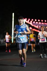 BIB: 16997, 78487
                            <button type="button" onclick="openModal(23061990)" class="btn btn-primary btn-sm float-right btn-popup" data-toggle="modal" data-target=".modal-high-quality">
                        <i class="fas fa-shopping-cart"></i> Add to Cart
                    </button>
                                            <button type="button" onclick="isThisMe(23061990, true)" class="btn btn-success btn-sm float-right btn-popup btn-isme hidden" data-toggle="tooltip" data-placement="bottom" title="นี่คือรูปของคุณใช่ไหม คลิกที่นี่เพื่อเอาเข้าอัลบั้ม">
                        <i class="fas fa-plus"></i> Add to album
                    </button>
                    <button type="button" onclick="isThisMe(23061990, false)" class="btn btn-warning btn-sm float-right btn-popup btn-isnotme hidden">
                        <i class="fas fa-ban"></i> Remove from album
                    </button>